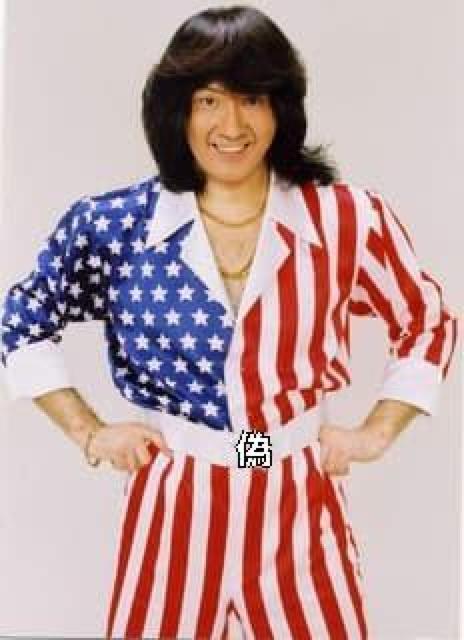 セルDVD☆しあわせの一番星☆浅田美代子 西城秀樹 < CD/DVD/ビデオ セルDVD☆しあわせの一番星☆浅田美代子 西城秀樹 < CD/DVD/ビデオの