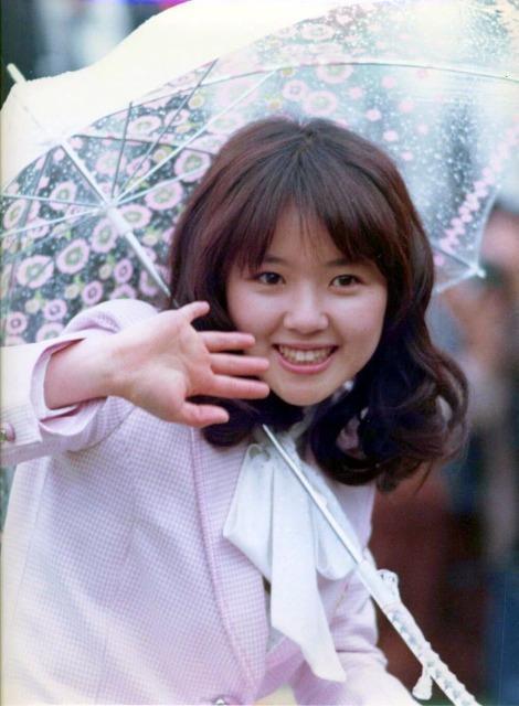 セルDVD☆しあわせの一番星☆浅田美代子 西城秀樹 < CD/DVD/ビデオ セルDVD☆しあわせの一番星☆浅田美代子 西城秀樹 < CD/DVD/ビデオの