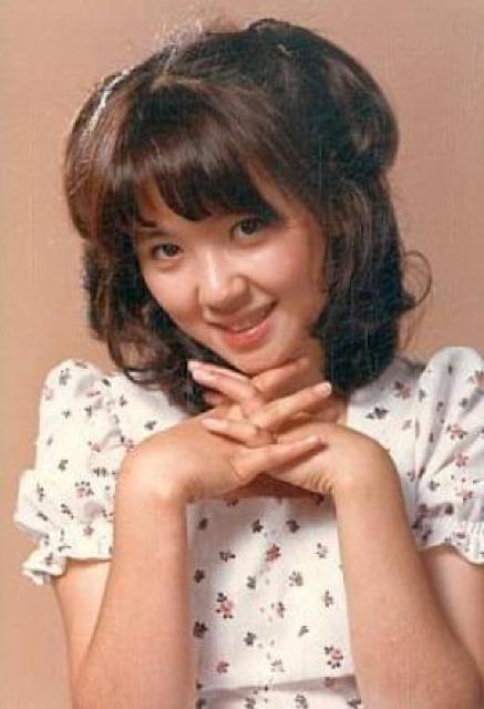 セルDVD☆しあわせの一番星☆浅田美代子 西城秀樹 < CD/DVD/ビデオ セルDVD☆しあわせの一番星☆浅田美代子 西城秀樹 < CD/DVD/ビデオの