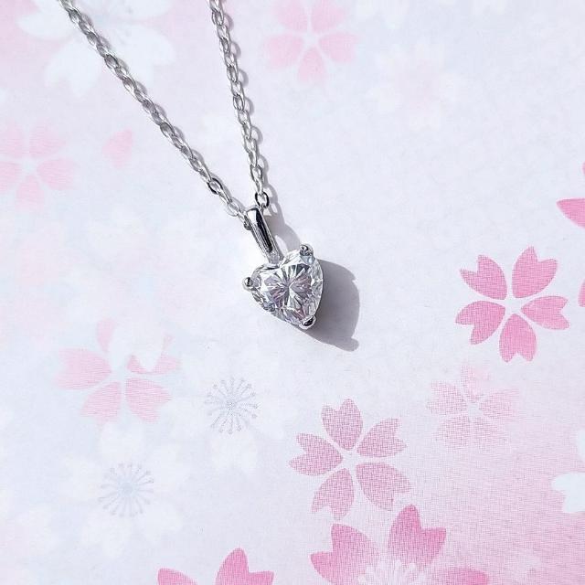  F silver925 n[g ATiCg ꗱlbNX  ANZT[/v 