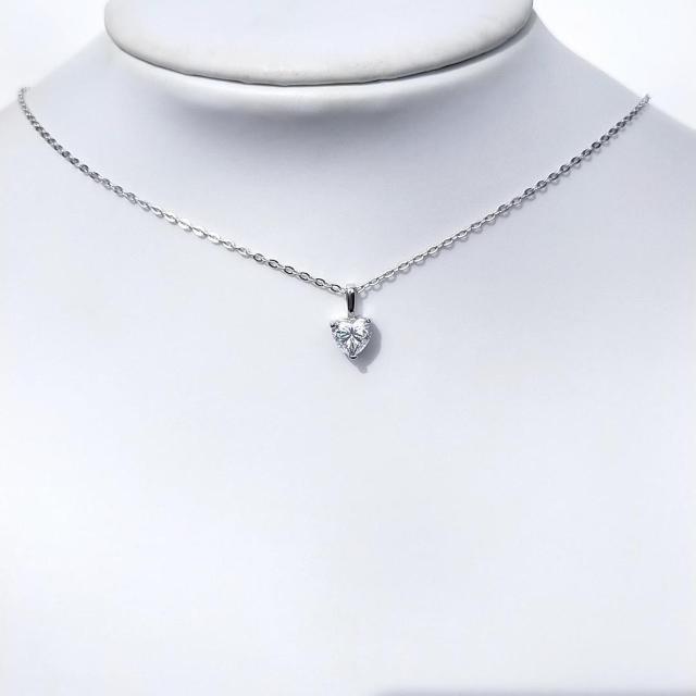  F silver925 n[g ATiCg ꗱlbNX  ANZT[/v 