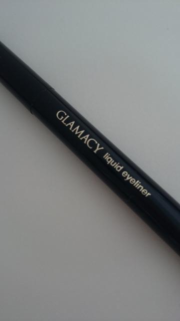 Jl{Egj[ O}V[NChACCi[BK-01ubNn  /RX/lC 