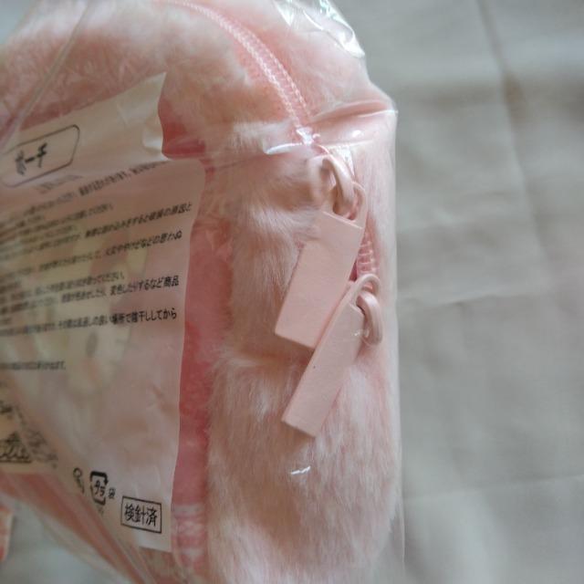 正規品☆2025/11月サンリオ当たりくじ☆大人気!ハローキティ☆ポーチ&バッグチャーム < おもちゃ 正規品☆2025/11月サンリオ当たりくじ☆大人気!ハローキティ☆ポーチ&バッグチャーム < おもちゃの