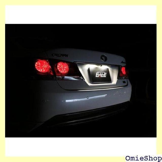 LED ライセンスランプ 210系 クラウン 前期 / 00系 200系 ランドクルーザー / 120系 プラド 807 < 自動車/バイク LED ライセンスランプ 210系 クラウン 前期 / 00系 200系 ランドクルーザー / 120系 プラド 807 < 自動車/バイク