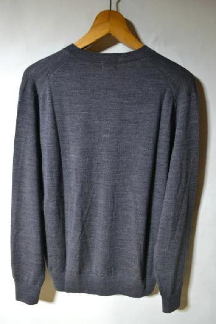 Vi UNIQLO jN mVlbNJ[fBK  O[ M Y H~ jbg Z[^[ LC gp   uh 