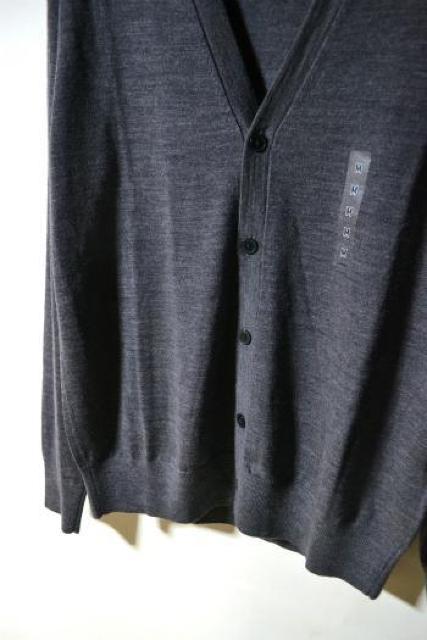 Vi UNIQLO jN mVlbNJ[fBK  O[ M Y H~ jbg Z[^[ LC gp   uh 