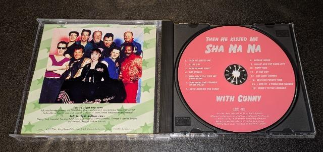 Vii EBY Rj[ [ q[ LbXh ~[ KICP 704 і  CAROL COOLS U r[iX  CD/DVD/rfI 