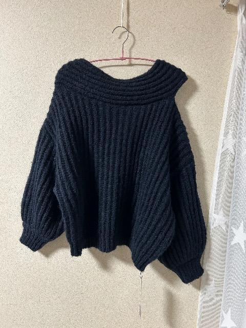 Vi^OtCOCODEALfUCjbg   uh 