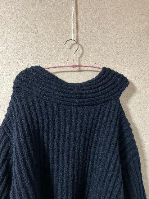 Vi^OtCOCODEALfUCjbg  uh 