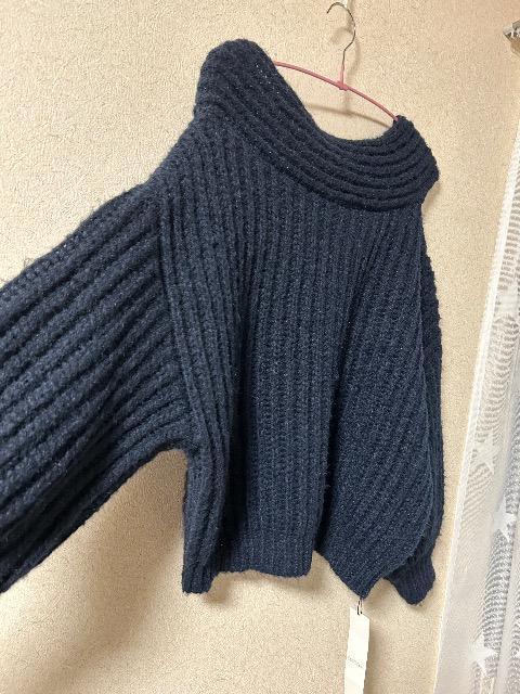 Vi^OtCOCODEALfUCjbg  uh 