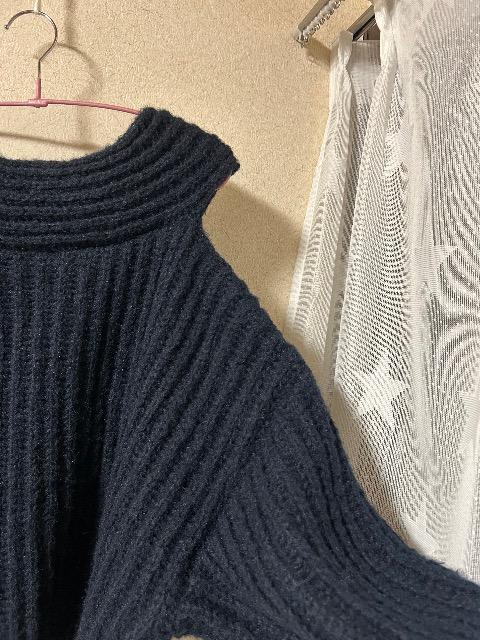 Vi^OtCOCODEALfUCjbg  uh 