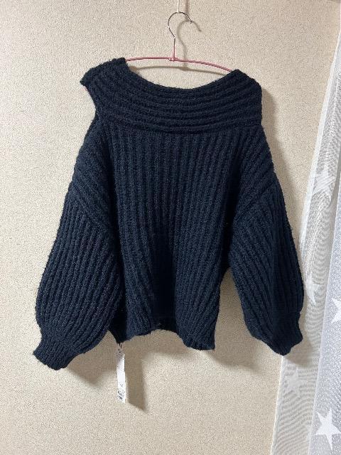 Vi^OtCOCODEALfUCjbg  uh 