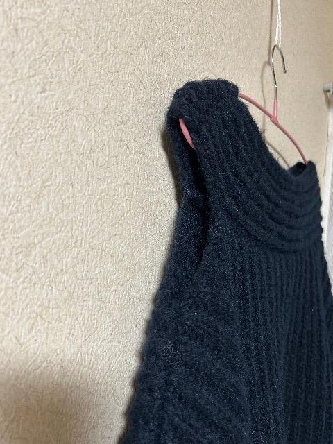 Vi^OtCOCODEALfUCjbg  uh 