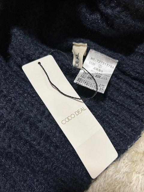 Vi^OtCOCODEALfUCjbg  uh 