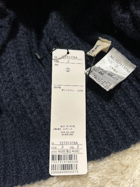 Vi^OtCOCODEALfUCjbg  uh 