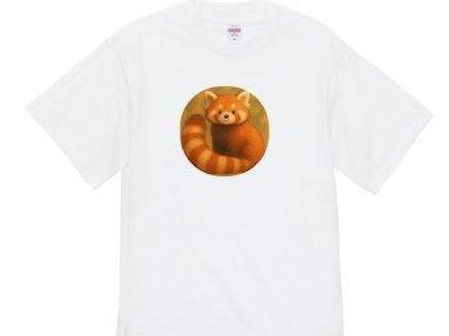 nCNIeB[ TVc킢     t@bV 