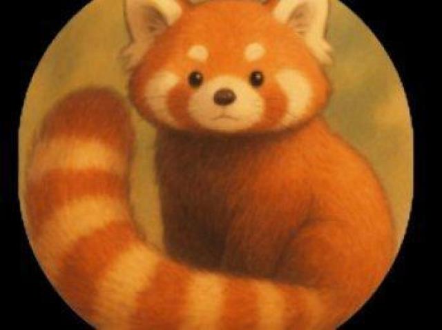 nCNIeB[ TVc킢    t@bV 