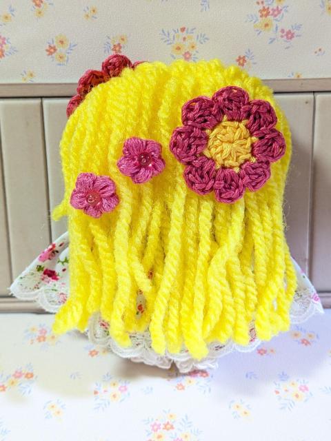 *HM* Jg[h[NO.22g9cmwF񁙏̎qx  t@bV 