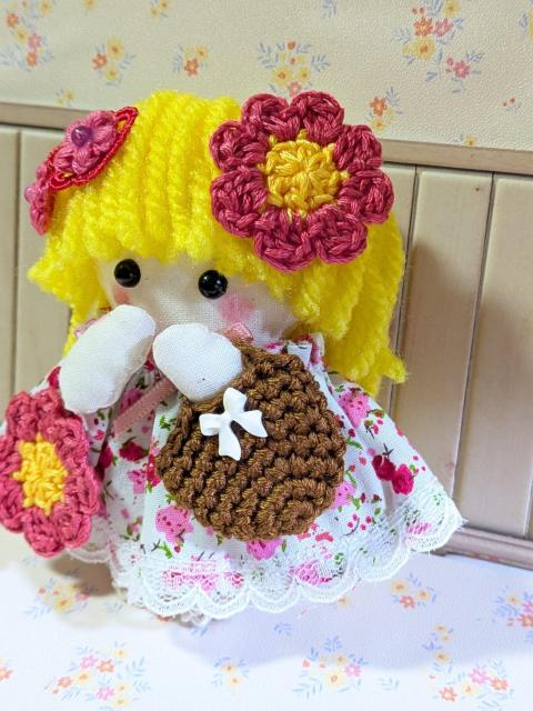 *HM* Jg[h[NO.22g9cmwF񁙏̎qx  t@bV 