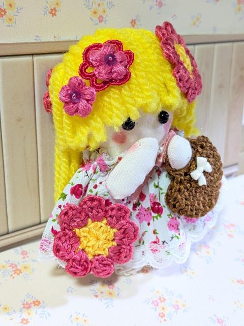 *HM* Jg[h[NO.22g9cmwF񁙏̎qx  t@bV 