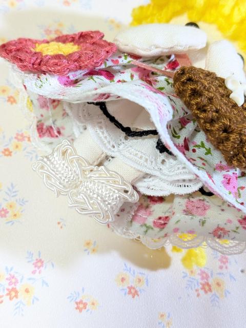 *HM* Jg[h[NO.22g9cmwF񁙏̎qx  t@bV 