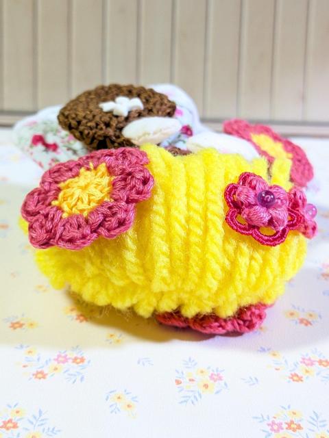 *HM* Jg[h[NO.22g9cmwF񁙏̎qx  t@bV 