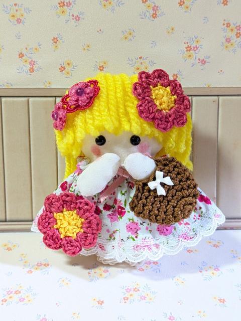 *HM* Jg[h[NO.22g9cmwF񁙏̎qx  t@bV 