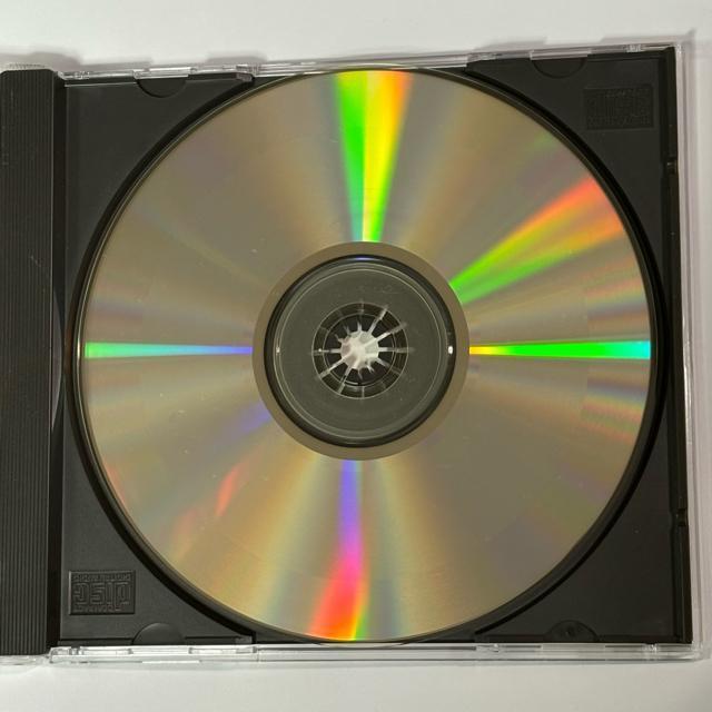 Charlene / I've Never Been to Me  CD/DVD/rfI 