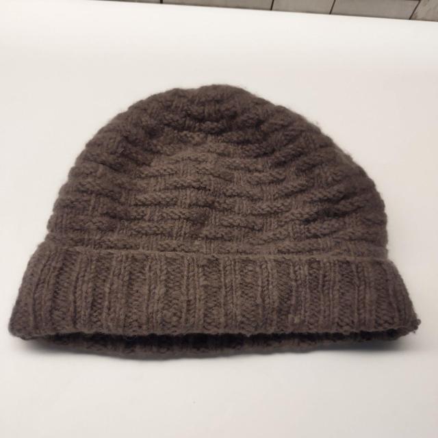 O[u҂݃jbgr[j[@jbgX@߁@jZbNX@   t@bV 