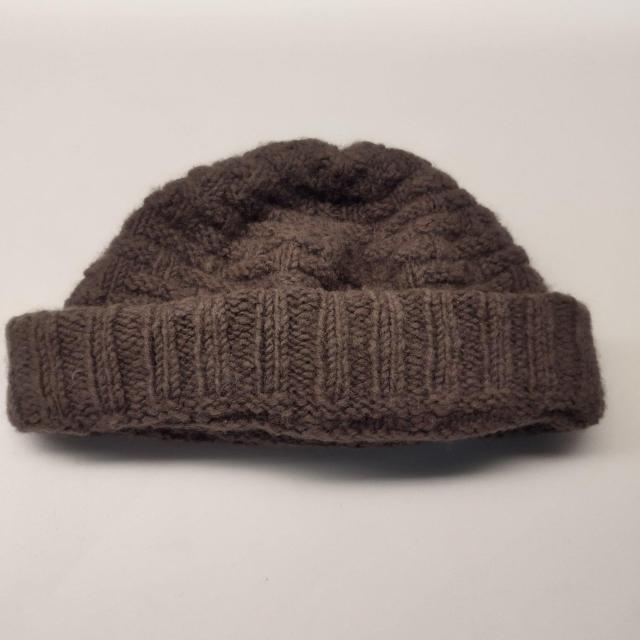 O[u҂݃jbgr[j[@jbgX@߁@jZbNX@  t@bV 