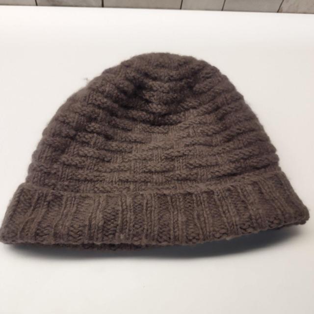 O[u҂݃jbgr[j[@jbgX@߁@jZbNX@  t@bV 