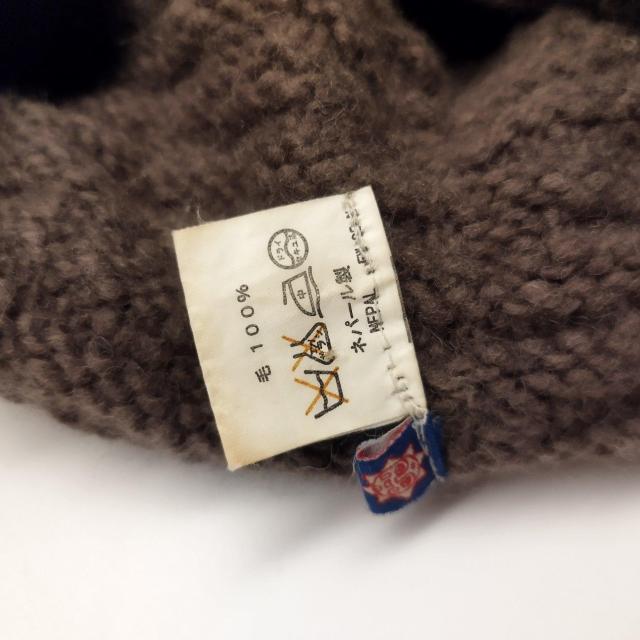 O[u҂݃jbgr[j[@jbgX@߁@jZbNX@  t@bV 