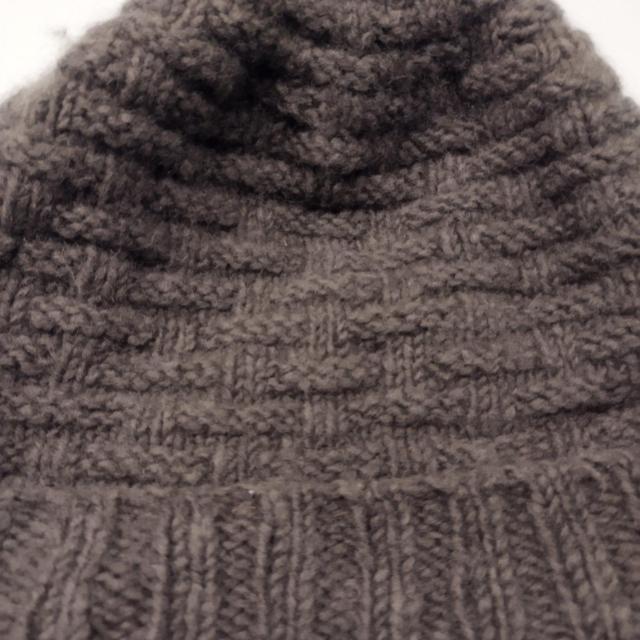 O[u҂݃jbgr[j[@jbgX@߁@jZbNX@  t@bV 