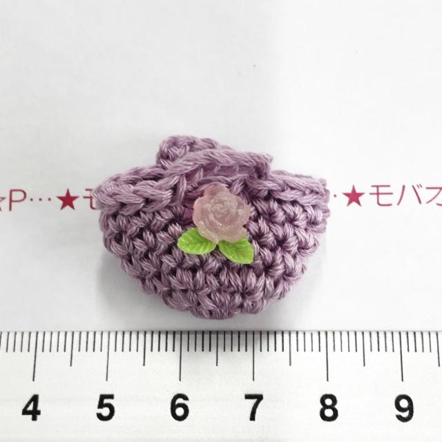 26*nhCh̃~jobO`[t@13   ybg/|/| 