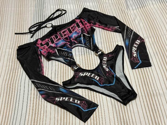 _fUCRQCxgߑpItV&JbgAEg{fBI^[hMTCY   W[/X|[c 