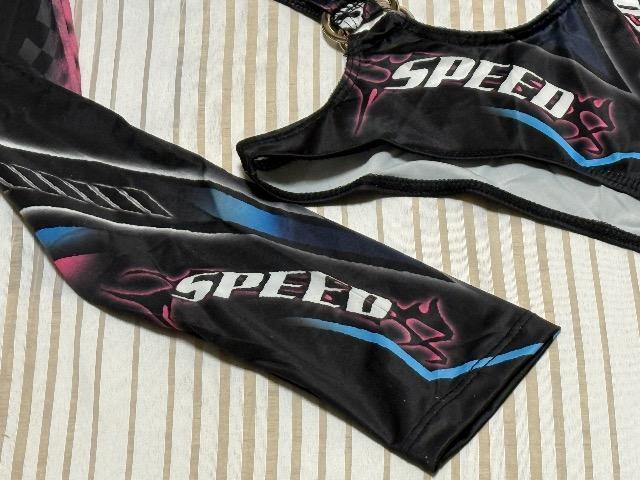 _fUCRQCxgߑpItV&JbgAEg{fBI^[hMTCY  W[/X|[c 