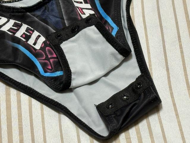 _fUCRQCxgߑpItV&JbgAEg{fBI^[hMTCY  W[/X|[c 