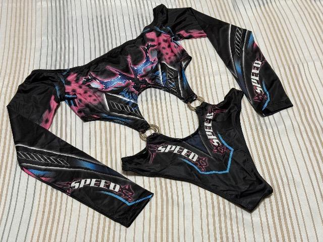 _fUCRQCxgߑpItV&JbgAEg{fBI^[hMTCY  W[/X|[c 