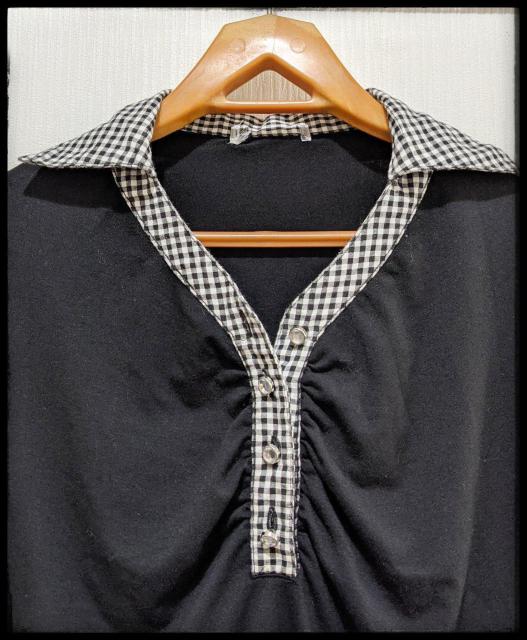 TVc|VcMTCYݕt܂Ƃߔ}TCYDEuhDł  t@bV 