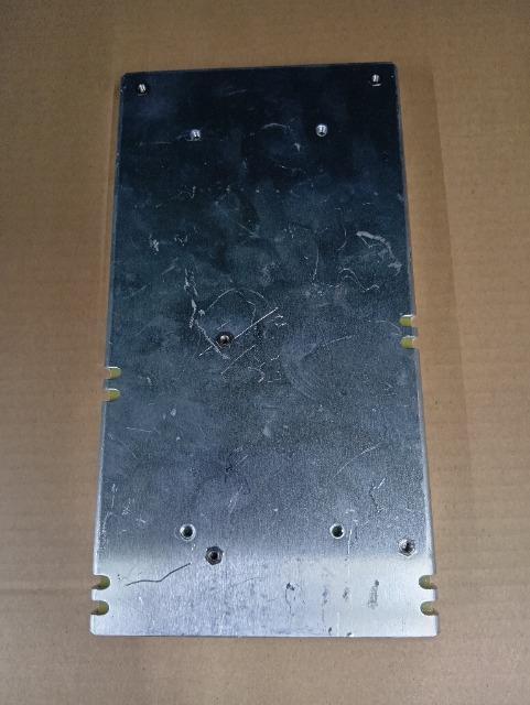 RSP-320-24@Mean Well XCb`Od@~[EF@ψ@ϊ  Ɠd/AV 