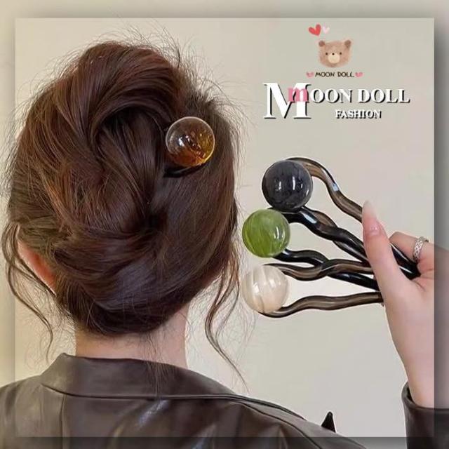 ۂ񂴂///}[u/U񂴂/  ANZT[/v 