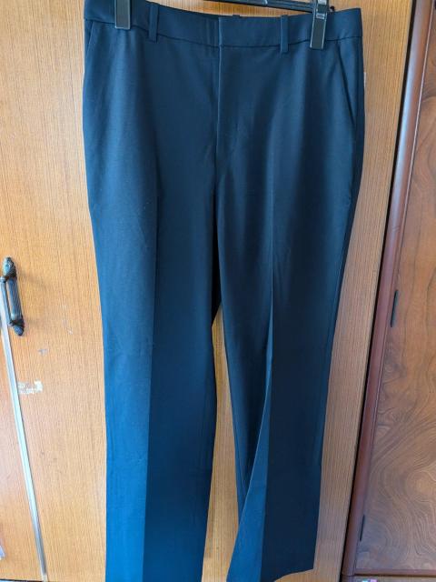 ∞ ユニクロのパンツ < 女性ファッション ∞ ユニクロのパンツ < 女性ファッションの