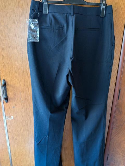 ∞ ユニクロのパンツ < 女性ファッション ∞ ユニクロのパンツ < 女性ファッションの