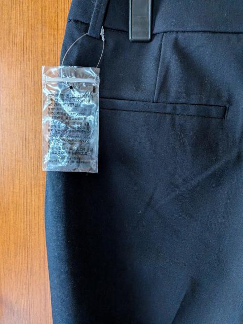 ∞ ユニクロのパンツ < 女性ファッション ∞ ユニクロのパンツ < 女性ファッションの