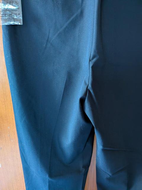 ∞ ユニクロのパンツ < 女性ファッション ∞ ユニクロのパンツ < 女性ファッションの