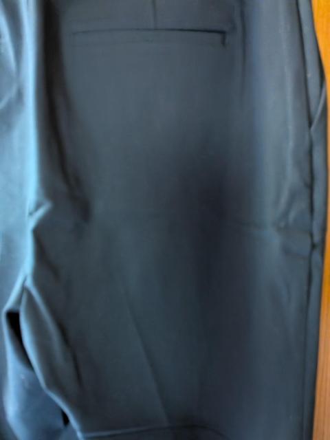 ∞ ユニクロのパンツ < 女性ファッション ∞ ユニクロのパンツ < 女性ファッションの