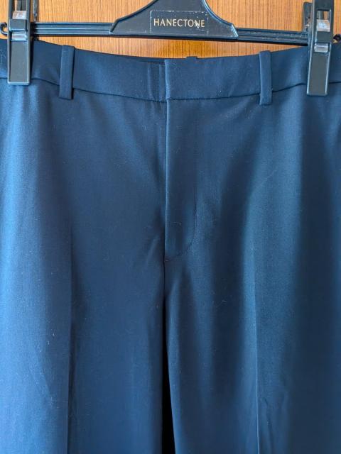 ∞ ユニクロのパンツ < 女性ファッション ∞ ユニクロのパンツ < 女性ファッションの