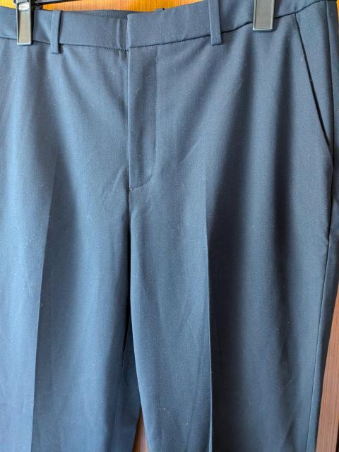 ∞ ユニクロのパンツ < 女性ファッション ∞ ユニクロのパンツ < 女性ファッションの