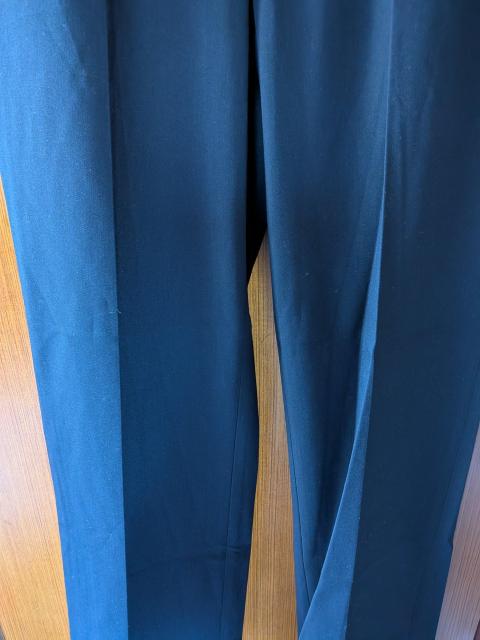 ∞ ユニクロのパンツ < 女性ファッション ∞ ユニクロのパンツ < 女性ファッションの