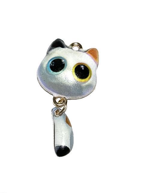 1169 ���F�@�����ۂ����̔L�����V���[�Y�@1�@�v�����g�p�[�c�@�A�N�Z�T���[�`���[���@�n���h���C�h�ޗ�  �� �y�b�g/��|/���|�� 